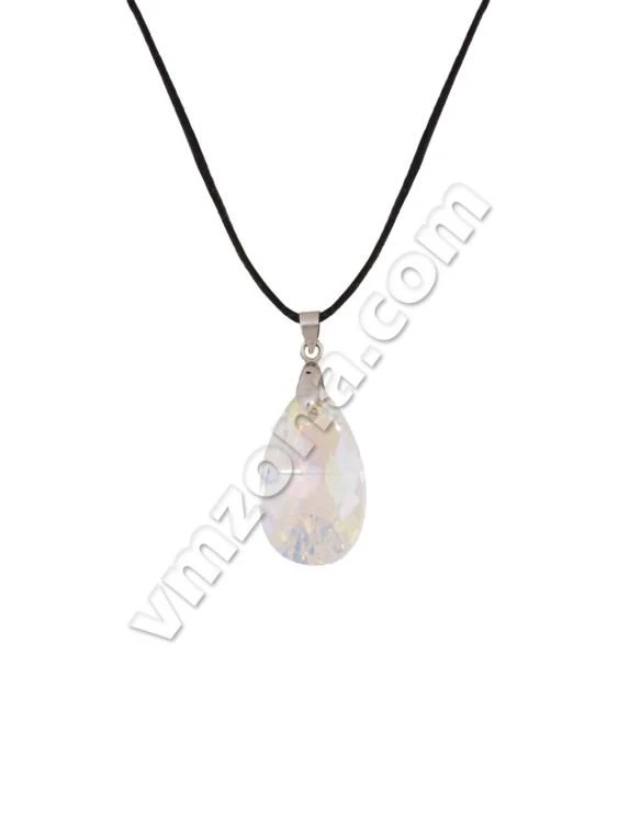 ogrlica sa swarovski kamenjem