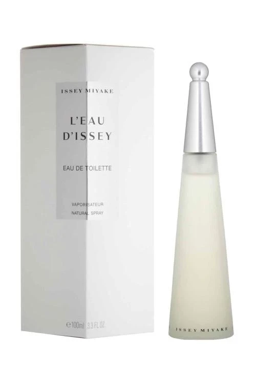 Apa de toaleta ISSEY MIYAKE L'Eau d'Issey-25ml
