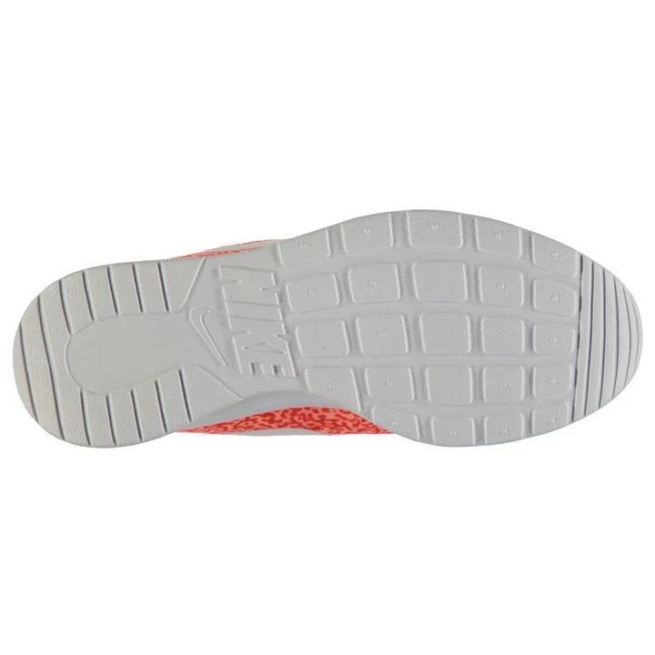 Pantofi sport de damă