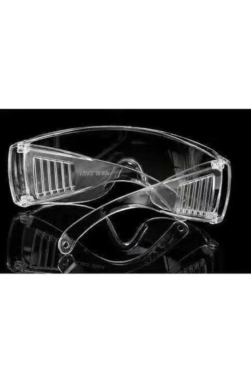Ochelari de protecție eleganti, de designer
