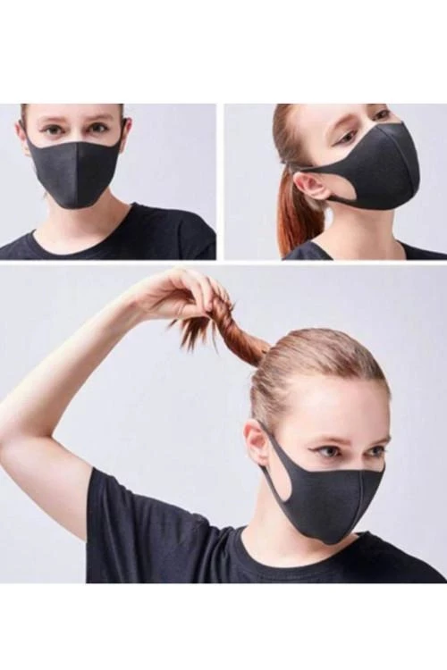 Accesoriu unisex de designer realizat din material impermeabil de înaltă calitate.