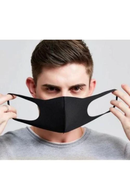 Accesoriu unisex de designer realizat din material impermeabil de înaltă calitate.
