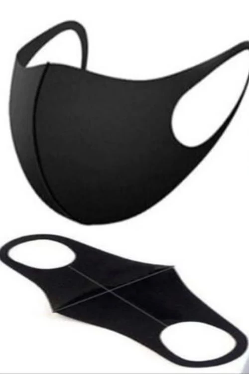 Accesoriu unisex de designer realizat din material impermeabil de înaltă calitate.