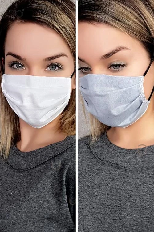 Accesoriu de design cu un buzunar intern, potrivit pentru filtru sau tifon.