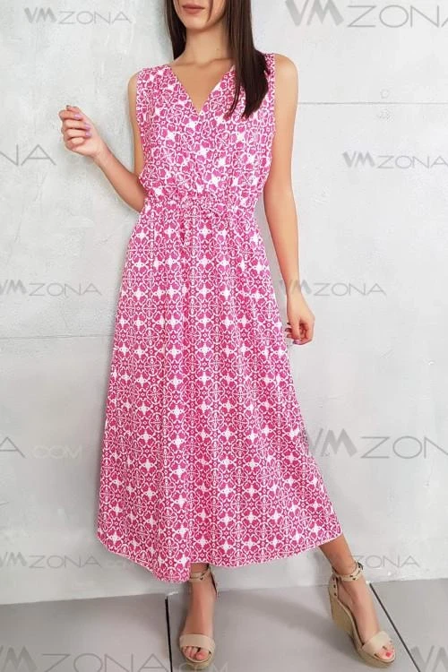 Rochie casual pentru femei