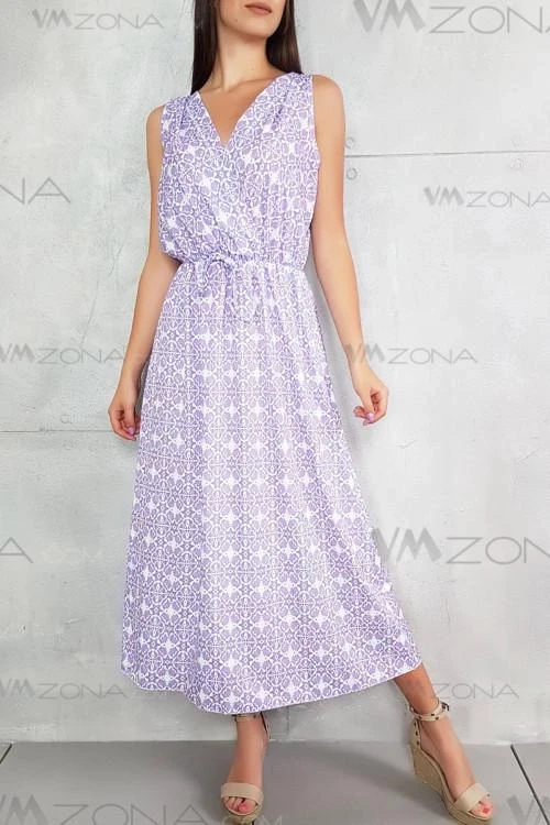 Rochie casual pentru femei