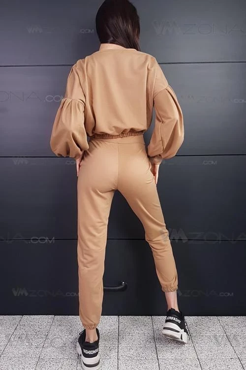 Set casual pentru femei