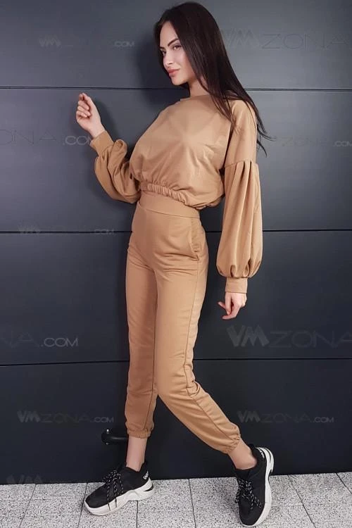 Set casual pentru femei