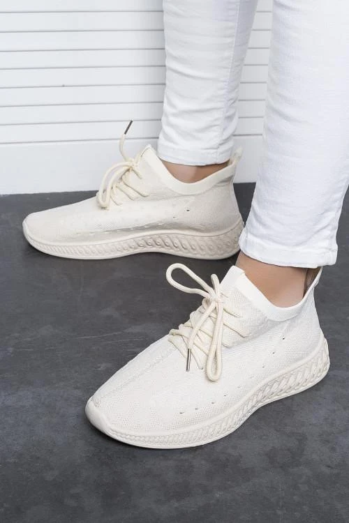 Adidași de damă
