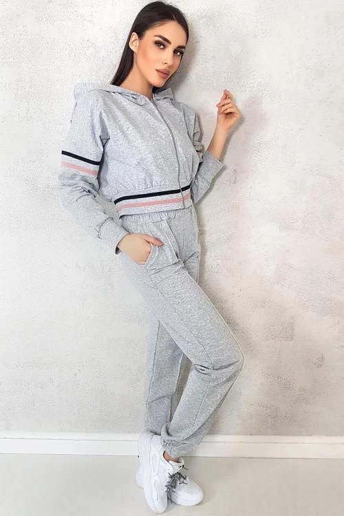 Set casual pentru femei