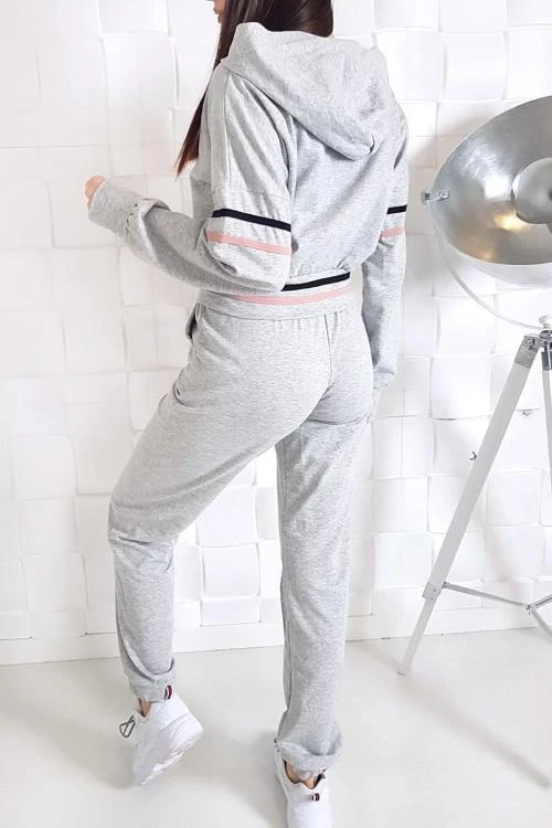Set casual pentru femei