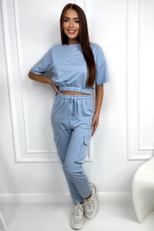 Sports sets
