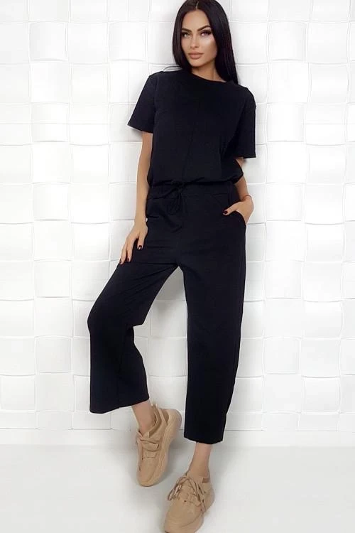Set casual pentru femei