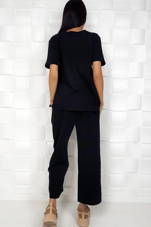 Set casual pentru femei