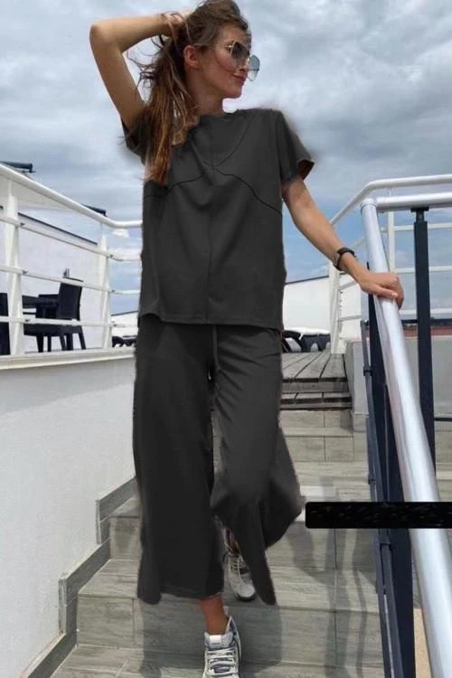 Set casual pentru femei