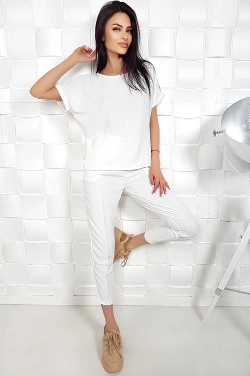 Set casual pentru femei