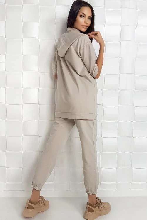 Set casual pentru femei