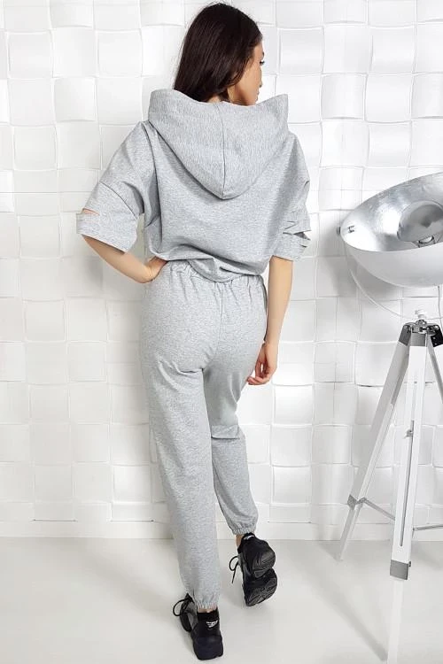 Set casual pentru femei