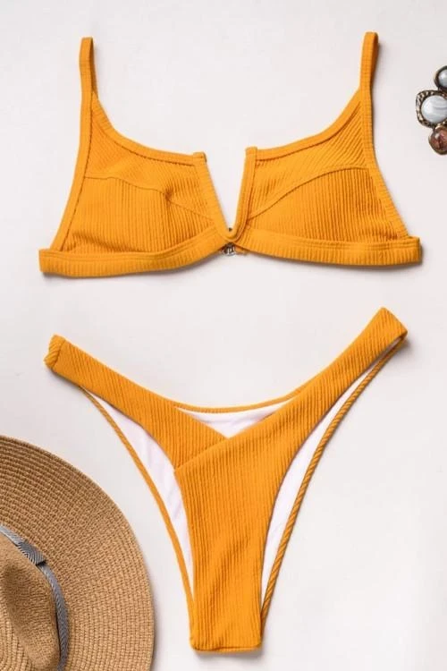 Set de baie pentru femei