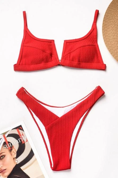 Set de baie pentru femei