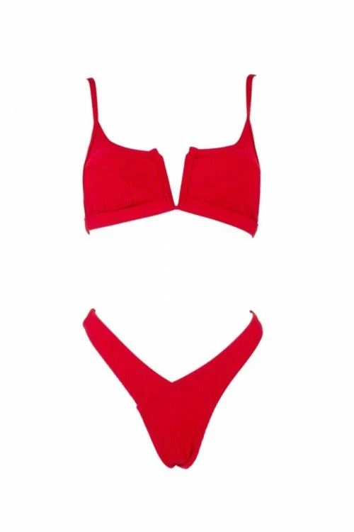Set de baie pentru femei