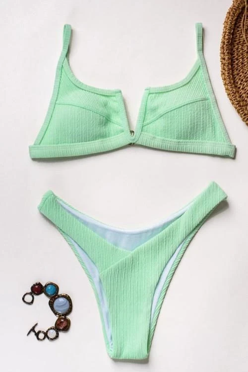 Set de baie pentru femei