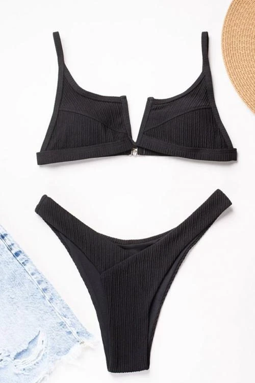 Set de baie pentru femei