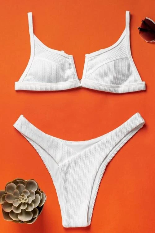 Set de baie pentru femei