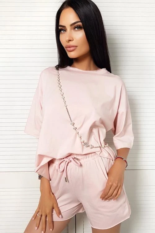Set casual pentru femei