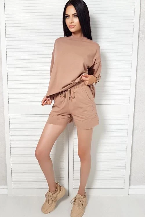 Set casual pentru femei