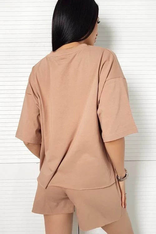 Set casual pentru femei