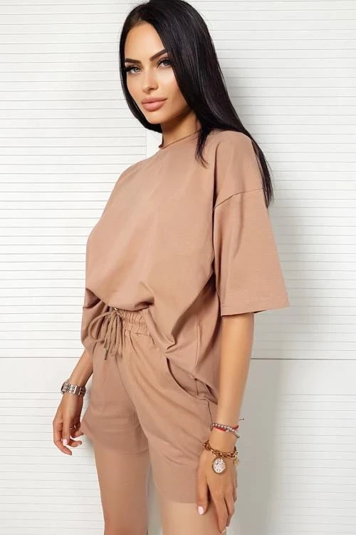 Set casual pentru femei