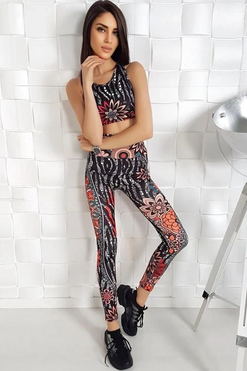 Set casual pentru femei