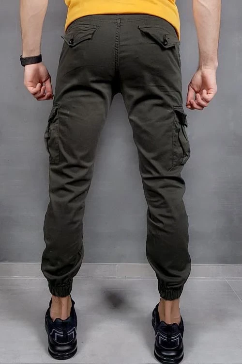 Pantalon pentru barbati