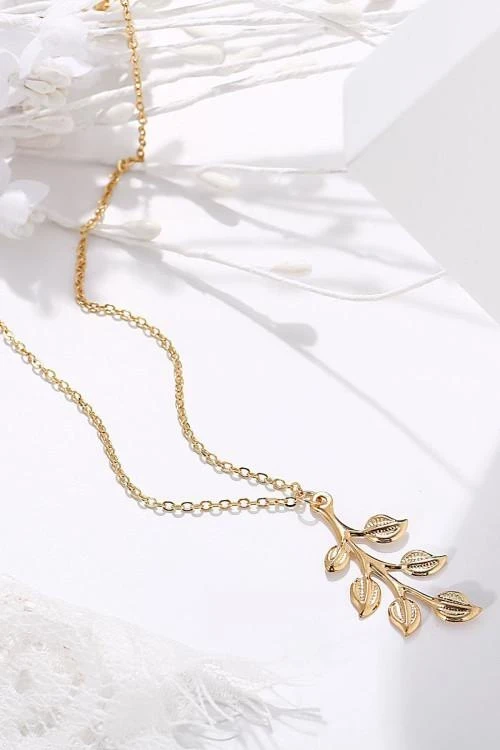 Colier cu pietre swarovski