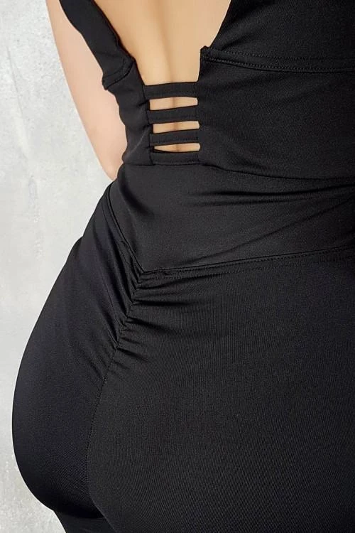 Set casual pentru femei