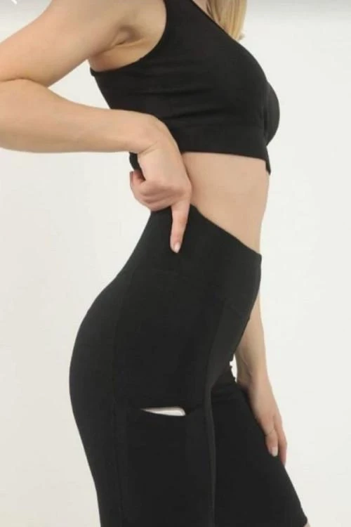 Set casual pentru femei