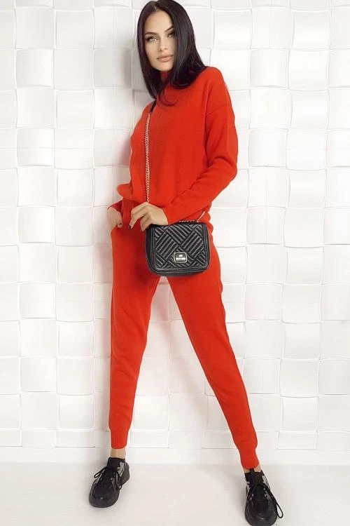 Set casual pentru femei