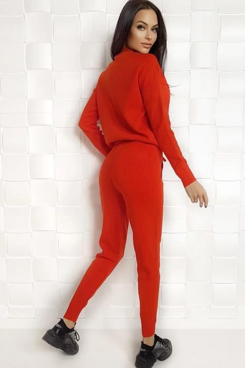 Set casual pentru femei