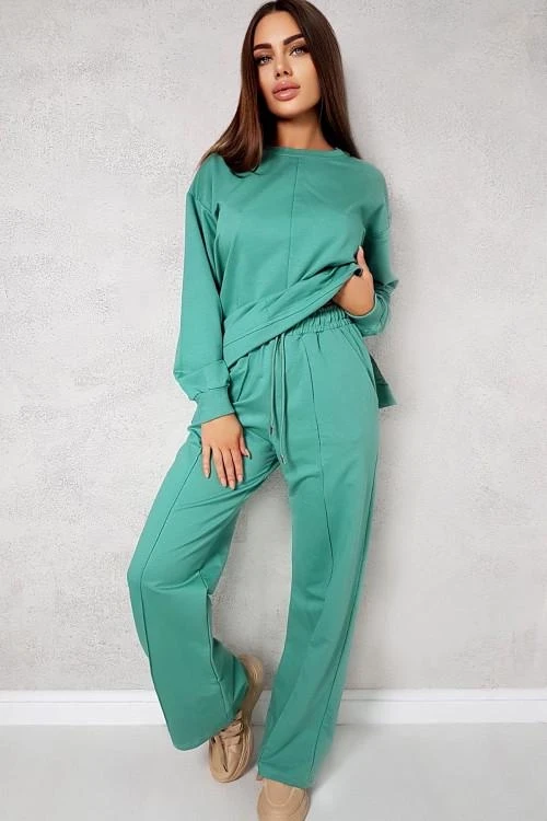Set casual pentru femei