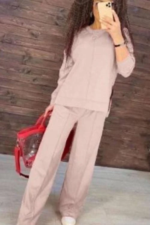 Set casual pentru femei