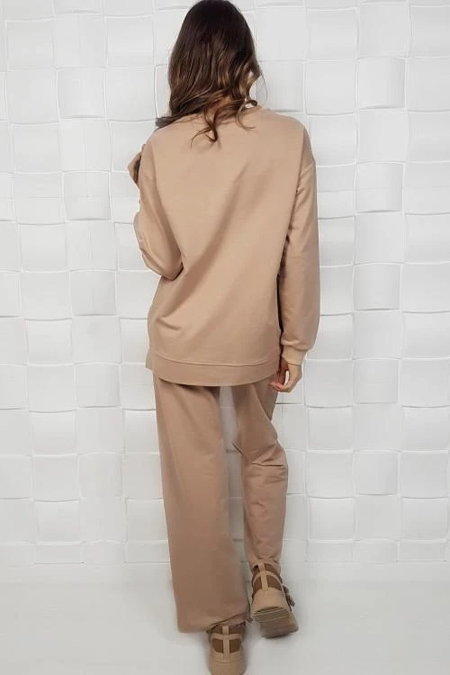 Set casual pentru femei