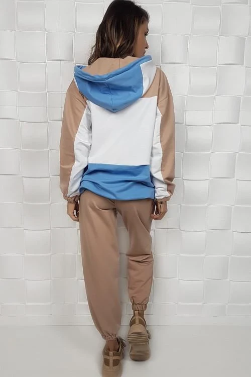 Set casual pentru femei