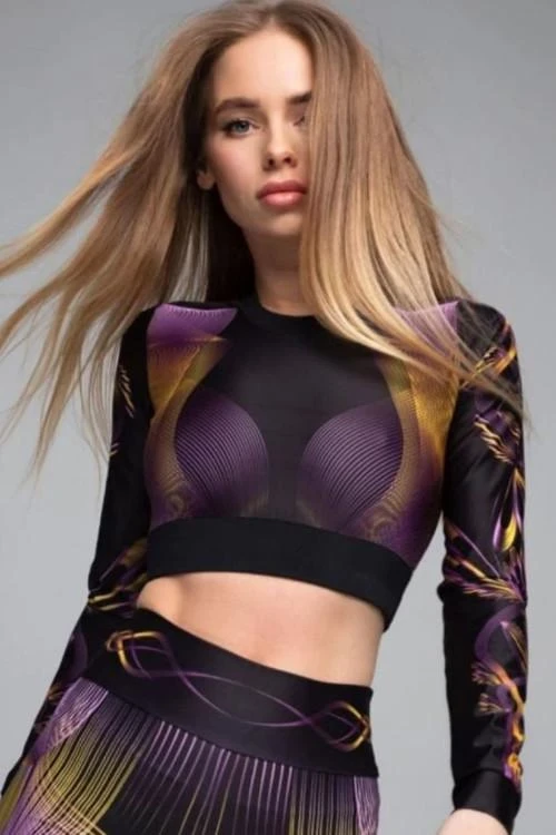Set casual pentru femei