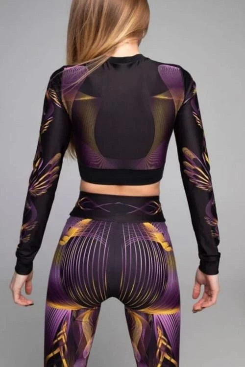 Set casual pentru femei