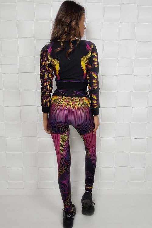Set casual pentru femei