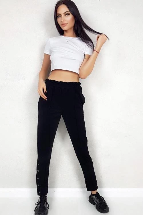 Pantaloni de dama