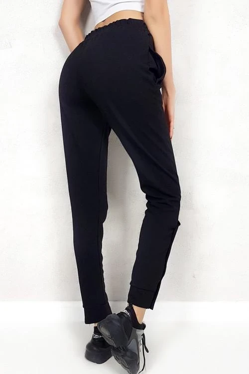 Pantaloni de dama