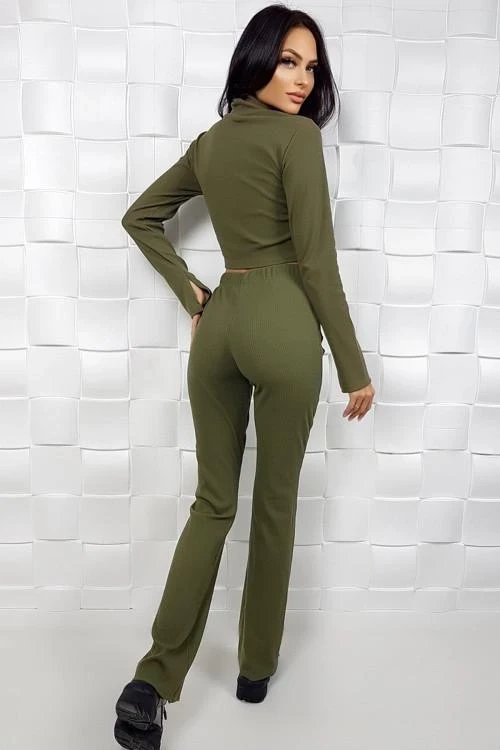 Set casual pentru femei