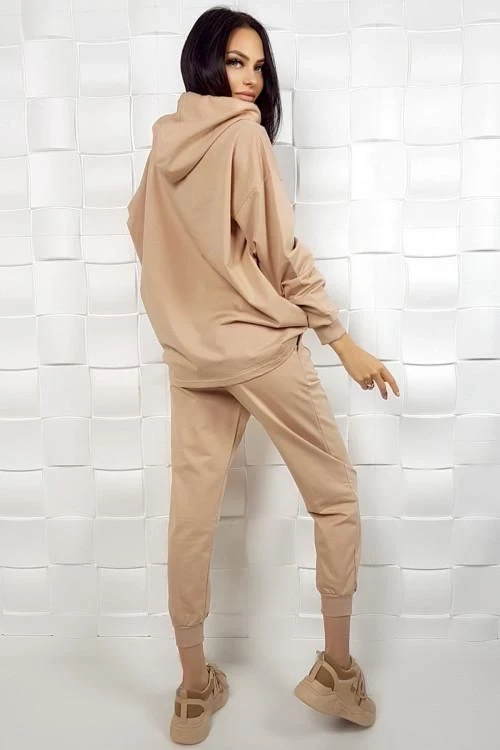 Set casual pentru femei
